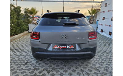 citroen-c4-cactus - 3