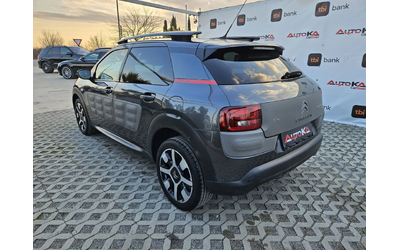 citroen-c4-cactus - 4