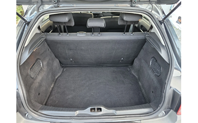 Citroen C4 Cactus 1.6HDI-92кс= АВТОМАТ= ПАНОРАМА= КАМЕРА= НАВИ - автомобили, коли, обяви за нови и употребявани 9