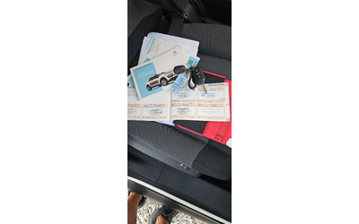 Citroen C4 Cactus 1.2, 82к.с. - автомобили, коли, обяви за нови и употребявани 12