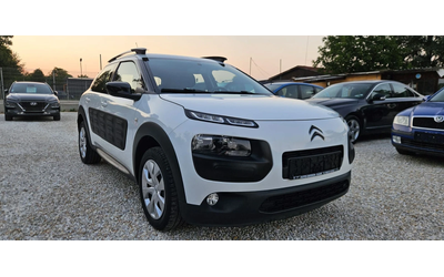 citroen-c4-cactus - 2