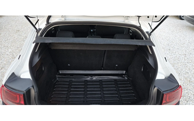 Citroen C4 Cactus 1.2, 82к.с. - автомобили, коли, обяви за нови и употребявани 9