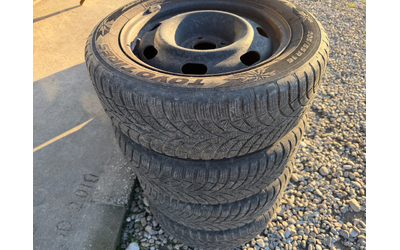 Citroen C4 Cactus 1.6 HDI - автомобили, коли, обяви за нови и употребявани 16