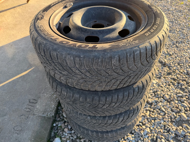 Citroen C4 Cactus 1.6 HDI - автомобили, коли, обяви за нови и употребявани 16