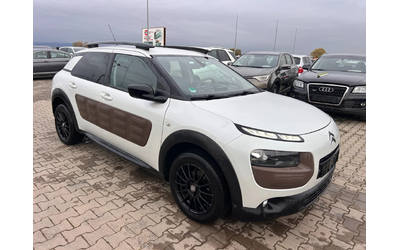 citroen-c4-cactus - 3