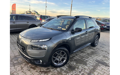 citroen-c4-cactus - 0