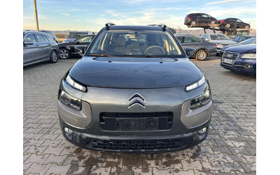 citroen-c4-cactus - 2