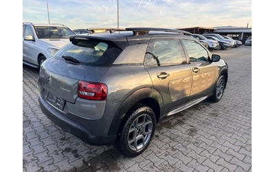 citroen-c4-cactus - 5