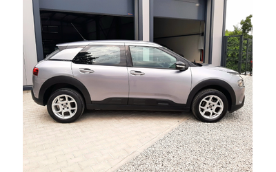 citroen-c4-cactus - 3