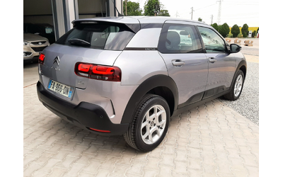 citroen-c4-cactus - 4