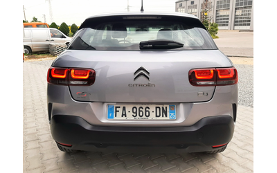 citroen-c4-cactus - 5