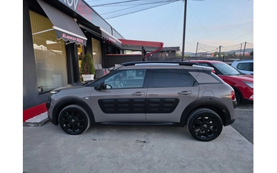 citroen-c4-cactus - 3