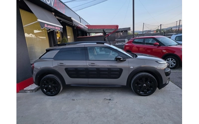 citroen-c4-cactus - 4