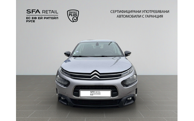 citroen-c4-cactus-cactus-1-2-feel-business-petrol-manual-110-hp - 1