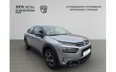 citroen-c4-cactus-cactus-1-2-feel-business-petrol-manual-110-hp - 2