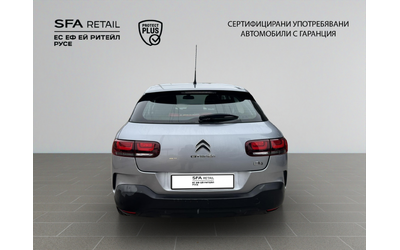 citroen-c4-cactus-cactus-1-2-feel-business-petrol-manual-110-hp - 4