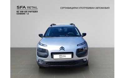 citroen-c4-cactus-feel-1-2i-puretech-110-bvm6-e6 - 2