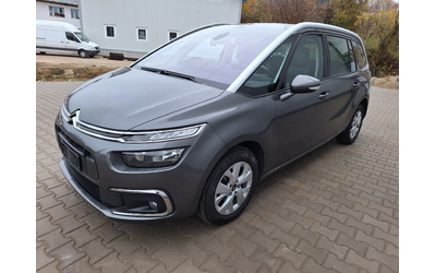 citroen-c4-dizel-avtomatik - 0