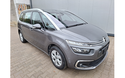 citroen-c4-dizel-avtomatik - 1