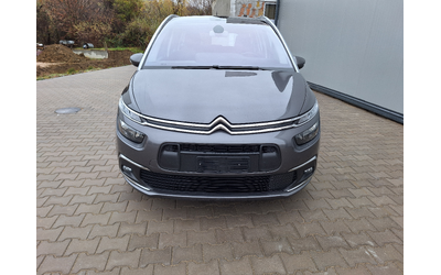 citroen-c4-dizel-avtomatik - 2
