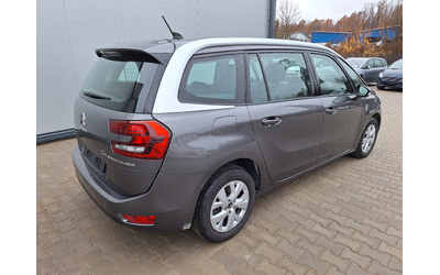 citroen-c4-dizel-avtomatik - 3