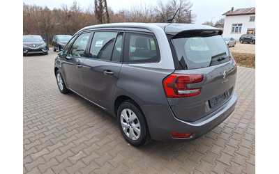 citroen-c4-dizel-avtomatik - 4