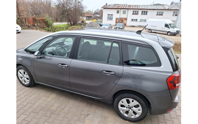 citroen-c4-dizel-avtomatik - 5