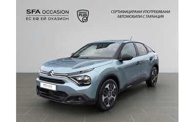 citroen-c4-feel-bluehdi-130-s-s-eat8-e6 - 0