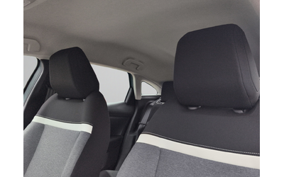 Citroen C4 FEEL BlueHDi 130 S&S EAT8 E6 - автомобили, коли, обяви за нови и употребявани 12