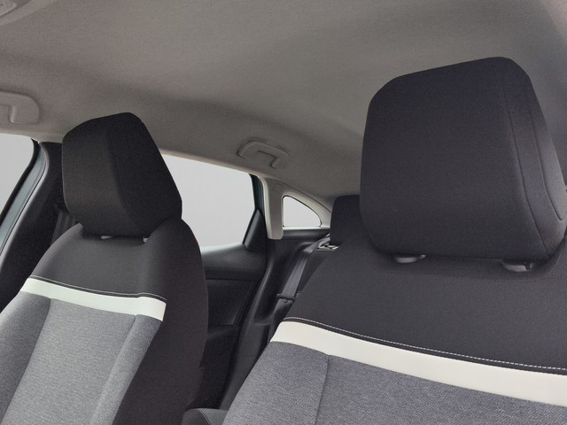 Citroen C4 FEEL BlueHDi 130 S&S EAT8 E6 - автомобили, коли, обяви за нови и употребявани 12