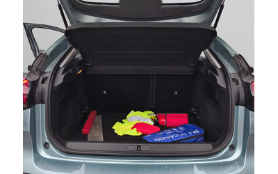 Citroen C4 FEEL BlueHDi 130 S&S EAT8 E6 - автомобили, коли, обяви за нови и употребявани 13