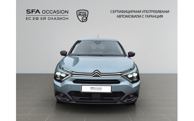 citroen-c4-feel-bluehdi-130-s-s-eat8-e6 - 1