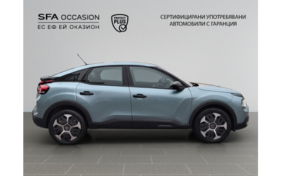 citroen-c4-feel-bluehdi-130-s-s-eat8-e6 - 3