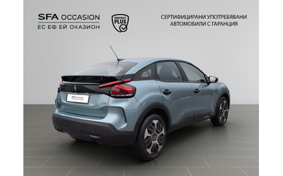 citroen-c4-feel-bluehdi-130-s-s-eat8-e6 - 4