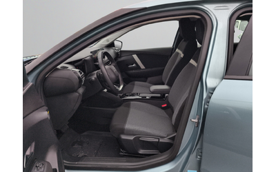 Citroen C4 FEEL BlueHDi 130 S&S EAT8 E6 - автомобили, коли, обяви за нови и употребявани 8