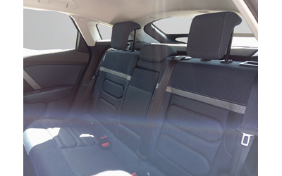 Citroen C4 FEEL PACK - автомобили, коли, обяви за нови и употребявани 11