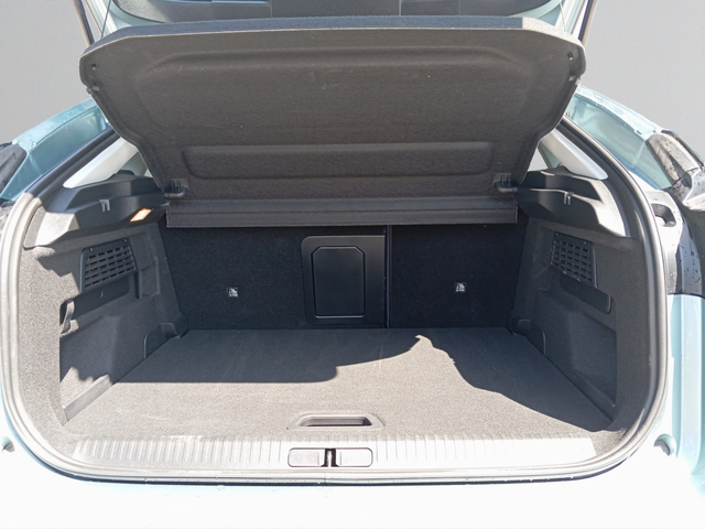 Citroen C4 FEEL PACK - автомобили, коли, обяви за нови и употребявани 12