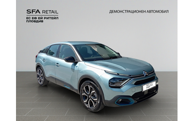 citroen-c4-feel-pack - 2