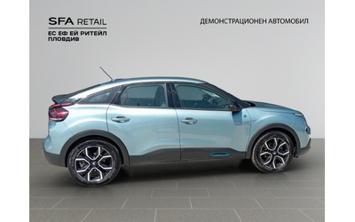 citroen-c4-feel-pack - 3