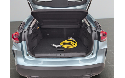 citroen-c4-feel-pack-electric-136-100kw-reduktor-e6 - 1