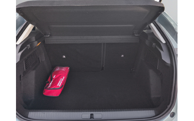 Citroen C4 FEEL PureTech 100 S&S BVM6 E6 - автомобили, коли, обяви за нови и употребявани 13