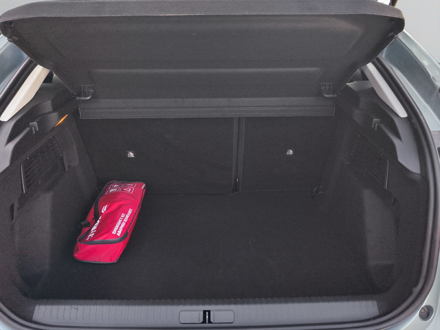 Citroen C4 FEEL PureTech 100 S&S BVM6 E6 - автомобили, коли, обяви за нови и употребявани 13