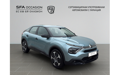citroen-c4-feel-puretech-100-s-s-bvm6-e6 - 2