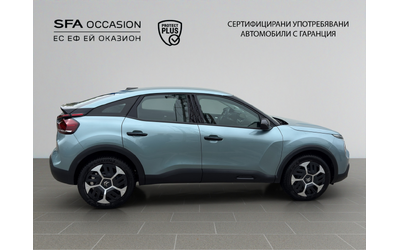 citroen-c4-feel-puretech-100-s-s-bvm6-e6 - 3