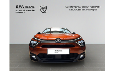 citroen-c4-feel-puretech-100-s-s-bvm6-e6 - 2