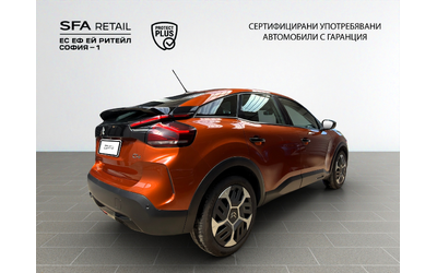 citroen-c4-feel-puretech-100-s-s-bvm6-e6 - 5