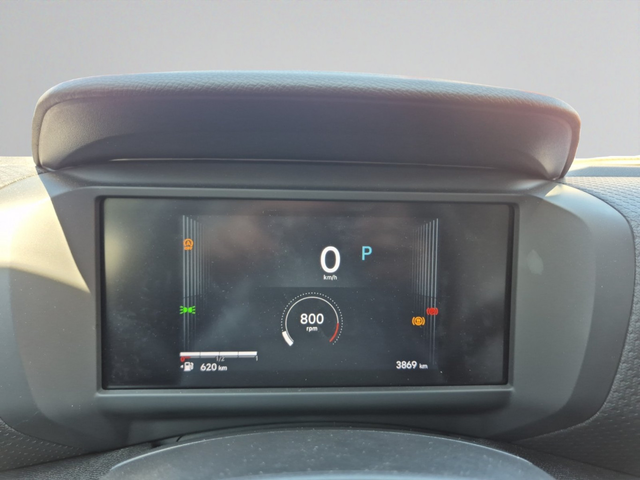 Citroen C4 MAX - автомобили, коли, обяви за нови и употребявани 11