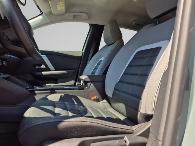 Citroen C4 MAX - автомобили, коли, обяви за нови и употребявани 9