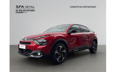 citroen-c4-max-hybrid-145-e-dcs6-e6-4 - 0