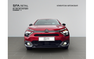 citroen-c4-max-hybrid-145-e-dcs6-e6-4 - 1